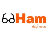 53327 عینک حامد اپتیک