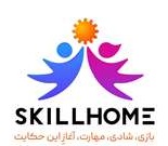 موسسه فرهنگی هنری سبک موفقیت زندگی