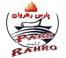 موسسه خدمات پرستاری پارس رهروان