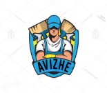 شرکت خدمات نظافتی آویژه نیکان کهن