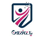 آکادمی یکتافنون (آموزش ادمینی اینستاگرام)