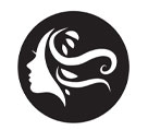 سالن زیبایی رایسا