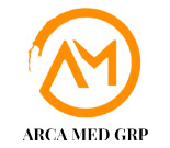 فروش و تعمیر تجهیزات پزشکی آرکا