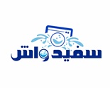خشکشویی آنلاین سفیدواش