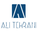 دفتر املاک علی تهرانی - مهرشهر
