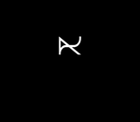 گروه ارتکس