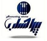 شرکت حسابداری و مشاوره مالیاتی پیراحساب