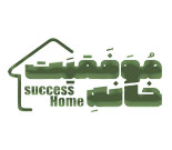 پانسیون مطالعاتی پسرانه خانه موفقیت زانکو