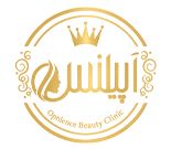کلینیک زیبایی ، لیزر و لاغری آپیلنس