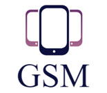 فروشگاه موبایل Gsm