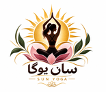 استودیو تخصصی یوگا ویژه بانوان سان یوگا