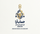 حساب‌آرا (گروه مشاوران مالی و مالیاتی)