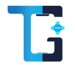 فروشگاه موبایل و کالای دیجیتال قسطی TGplus
