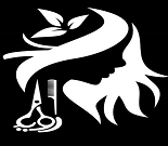 سالن زیبایی رویا مرادبیگی
