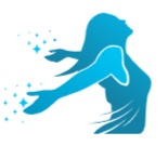 زهره قربانی (سکس تراپیست)