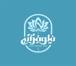 گلفروشی نیلوفر آبی