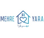 شرکت خدمات پرستاری مهر یارا کرج