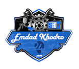 امداد خودرو کرج EmdadKhodro24.com