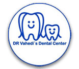 کلینیک دندانپزشکی دکتر مرجان ایمانی