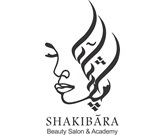 سالن و آکادمی زیبایی شکیبآرا