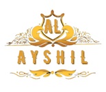 کلینیک پوست و لیزر آیشیل