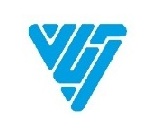 تصفیه آب آبان