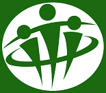 کلینیک کاردرمانی آترا