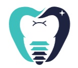 لابراتوار دیجیتال پروتزهای دندانی جاویدی