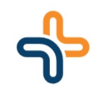 دکتر نسرین آجیلیان