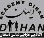 مجموعه خدماتی آموزشی دیهان