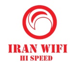 خدمات اینترنت پرسرعت ایران وای فای