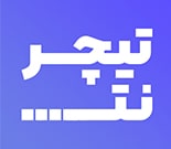 آموزش طراحی سایت تیچرنت