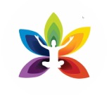 باشگاه یوگا حضور