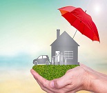 بیمه دانا نمایندگی ناصر حیدری