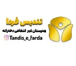 هنرستان غیردولتی تندیس فردا