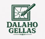 شیشه بری شهر شیشه