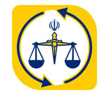 دفتر ترجمه رسمی 1156