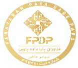 فناوران پایا داده پارس