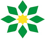 متوسطه اول دخترانه ترنج