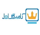 فروشگاه لپ تاپ و کامپیوتر اول کرج