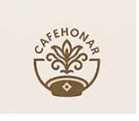 گالری نقاشی کافه هنر استاد نادیا خدری غریب وند