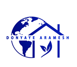 مرکز مراقبت از کودک و سالمند در منزل دنیای آرامش