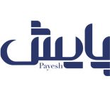 مجتمع ثبتی پایش