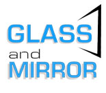 شیشه و آینه لشگری