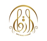 آموزشگاه موسیقی آرتا (آرتانو)