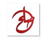 باشگاه صلح