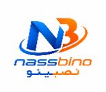 خدمات فنی و مهندسی نصبینو