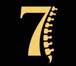 مرکز ماساژ و کایروپراکتیک هفت