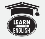 بهار امامی (تدریس خصوصی زبان انگلیسی)