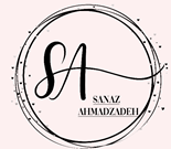 پوشاک ساناز احمدزاده